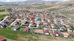 Tarฤฑm arazilerinde 'villa' alarmฤฑ! Hobi bahรงeleri yฤฑkฤฑlacak mฤฑ? ฤฐลte cevabฤฑ...