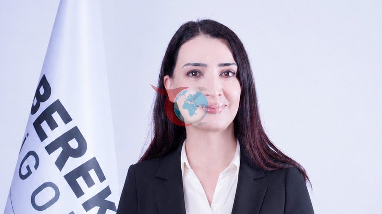 Bereket Emeklilik'ten Kadınlara Özel Bireysel Emeklilik Planları