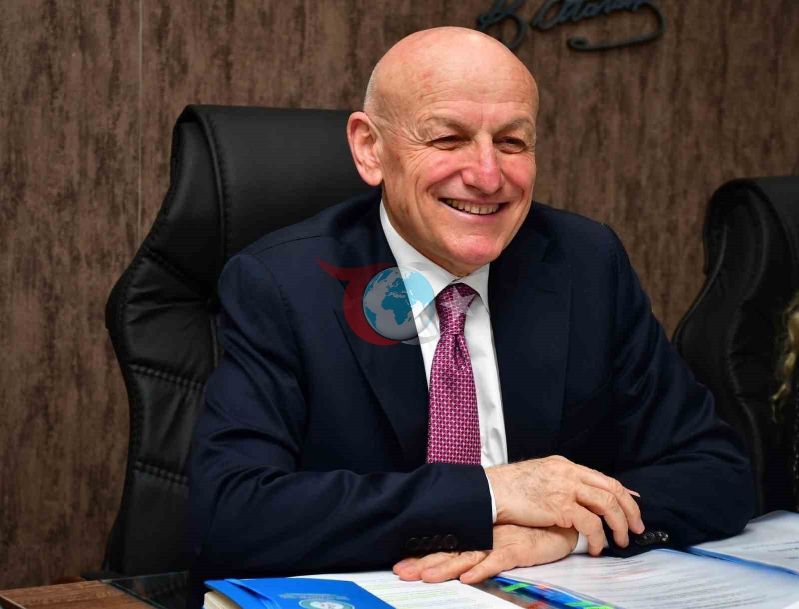 Terme Belediyesi'nden Büyük Yatırım Hamlesi: Ek Bütçe Onaylandı