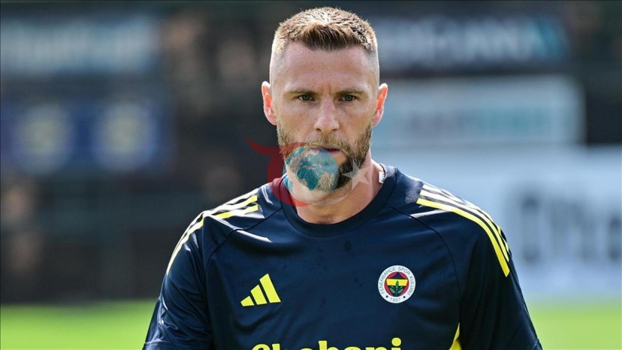 Yorumcunun Skriniar Hakkındaki İddiaları Fenerbahçe'yi Kızdırdı
