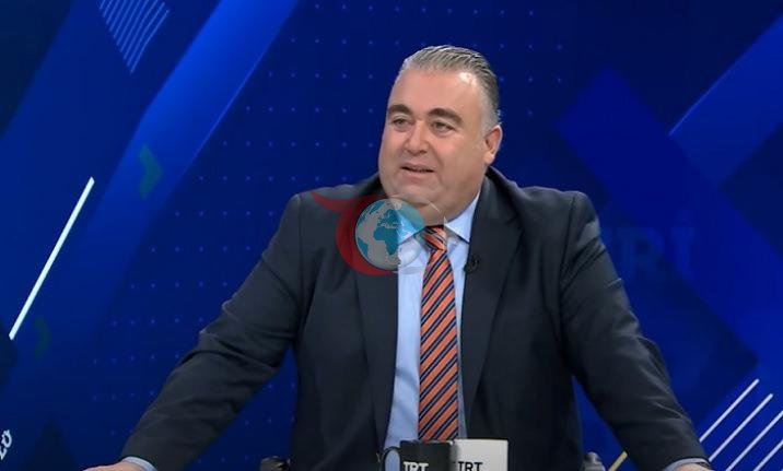 Barış Yurduseven