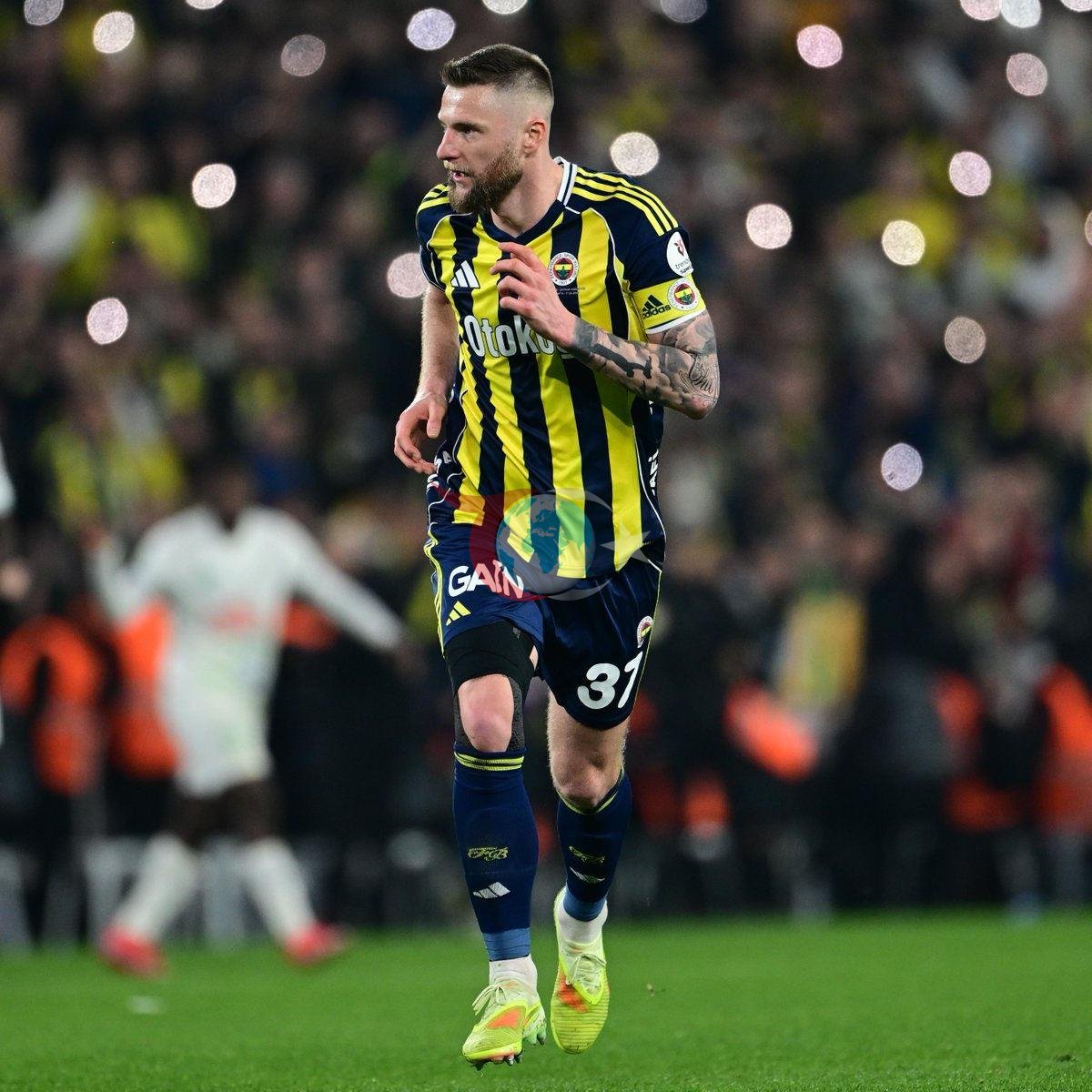 Milan Skriniar