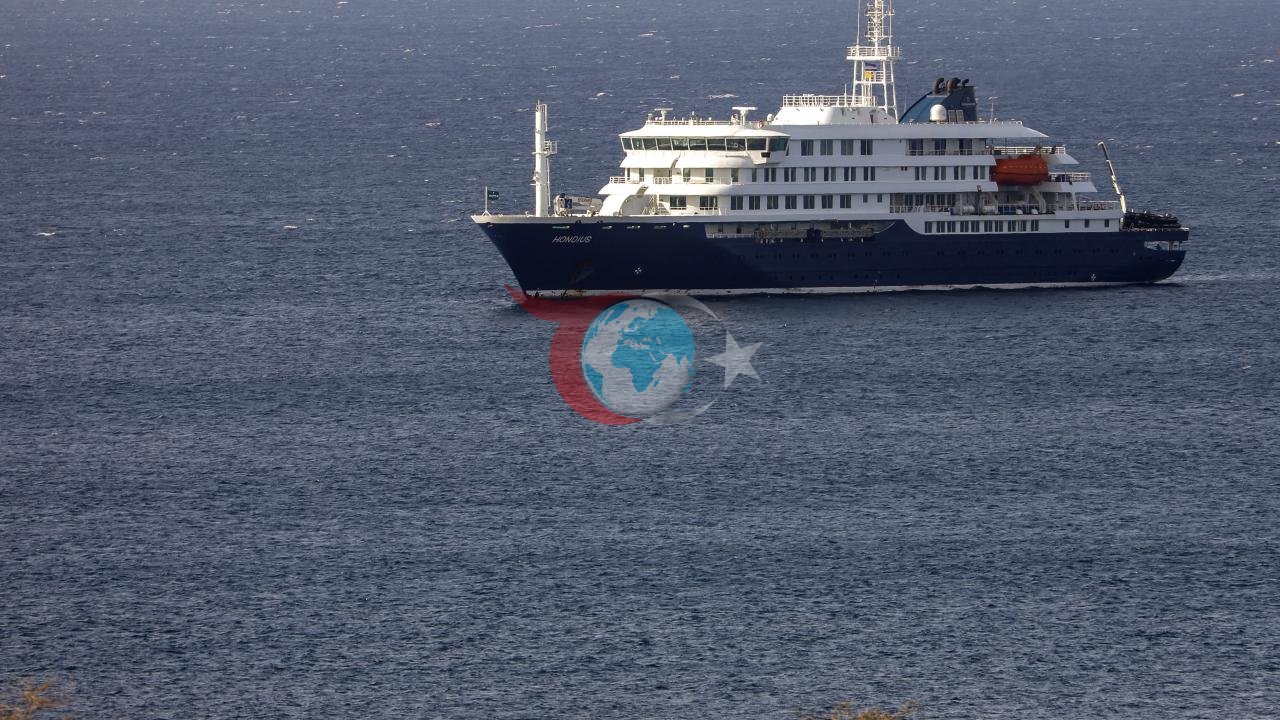 Atlas Okyanusu'nda Hantavirüs: Lüks Gemideki Salgının Kronolojisi