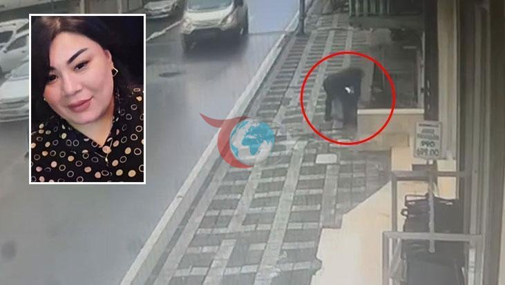 Ümraniye'deki Vahşi Cinayet Serisi: İddianame Tamamlandı, Cezalar Belirlendi