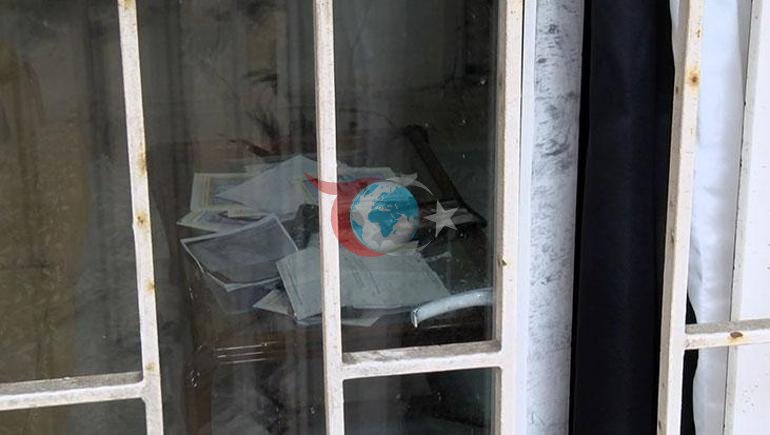 Ümraniye’deki cinayet silsilesinde iddianame hazır Vahşetin failleri için istenen ceza belli oldu