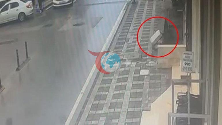 Ümraniye’deki cinayet silsilesinde iddianame hazır Vahşetin failleri için istenen ceza belli oldu