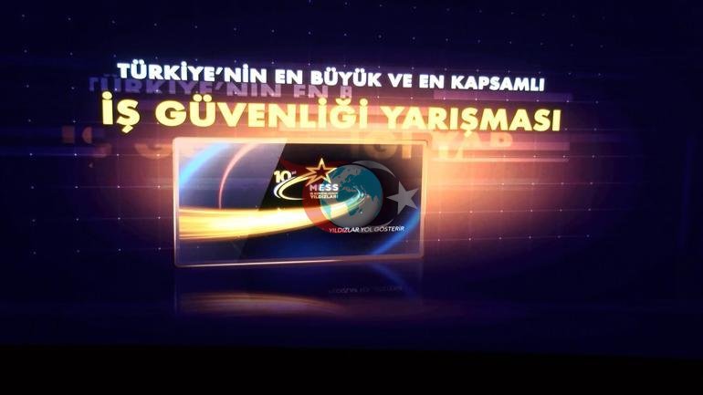 Bakan Işıkhan: İnsan canının güvenliği, en az kalkınma mücadelemiz kadar kıymetlidir