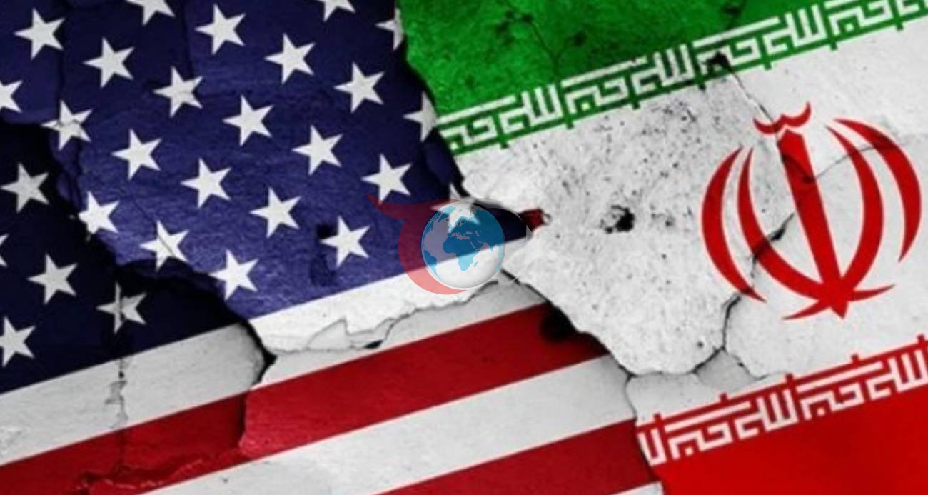 İran: ABD'nin Yanıtı Hala Değerlendiriliyor