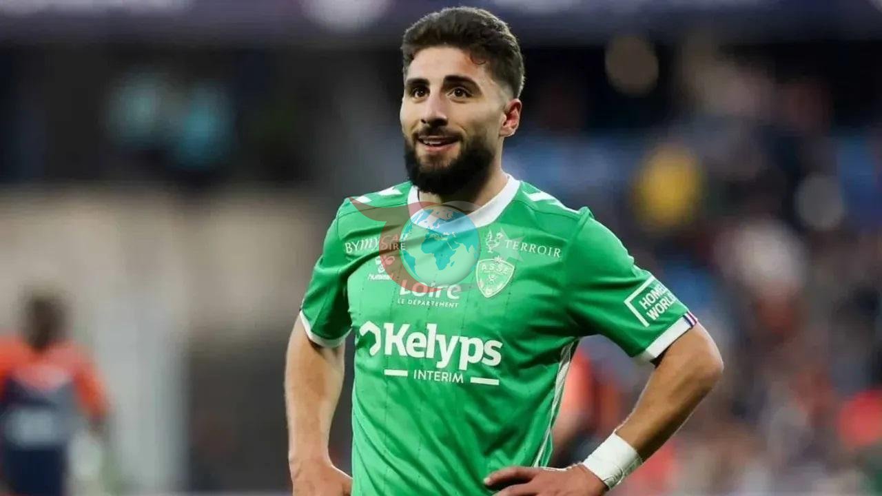 Beşiktaş, Zuriko Davitashvili İçin Tekrar Masada! Tüm İmkanlar Zorlanacak