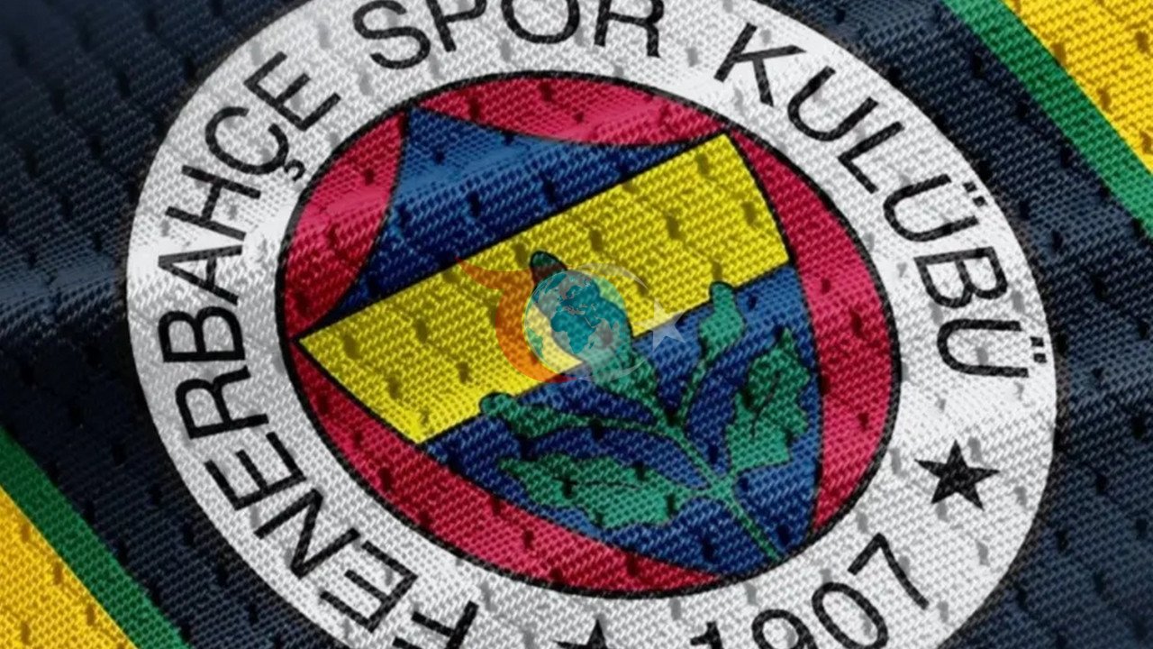 Fenerbahçe'ye UEFA'dan Ağır Ceza Kapıda!