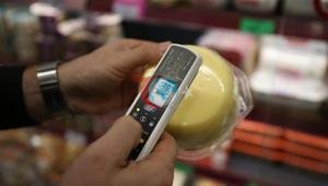 Mart ayında 112 bin 770 gıda denetimi gerçekleşti Mart ayında 112 bin 770 gıda denetimi gerçekleşti