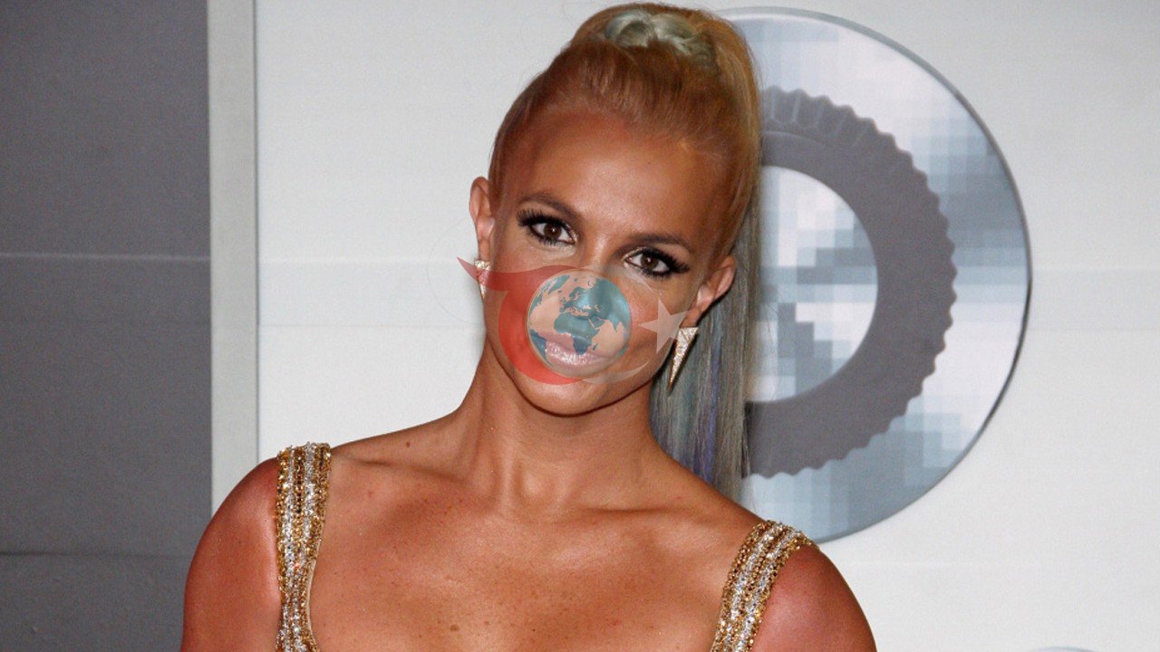 Britney Spears Rehabilitasyon Sürecini Başarıyla Tamamladı