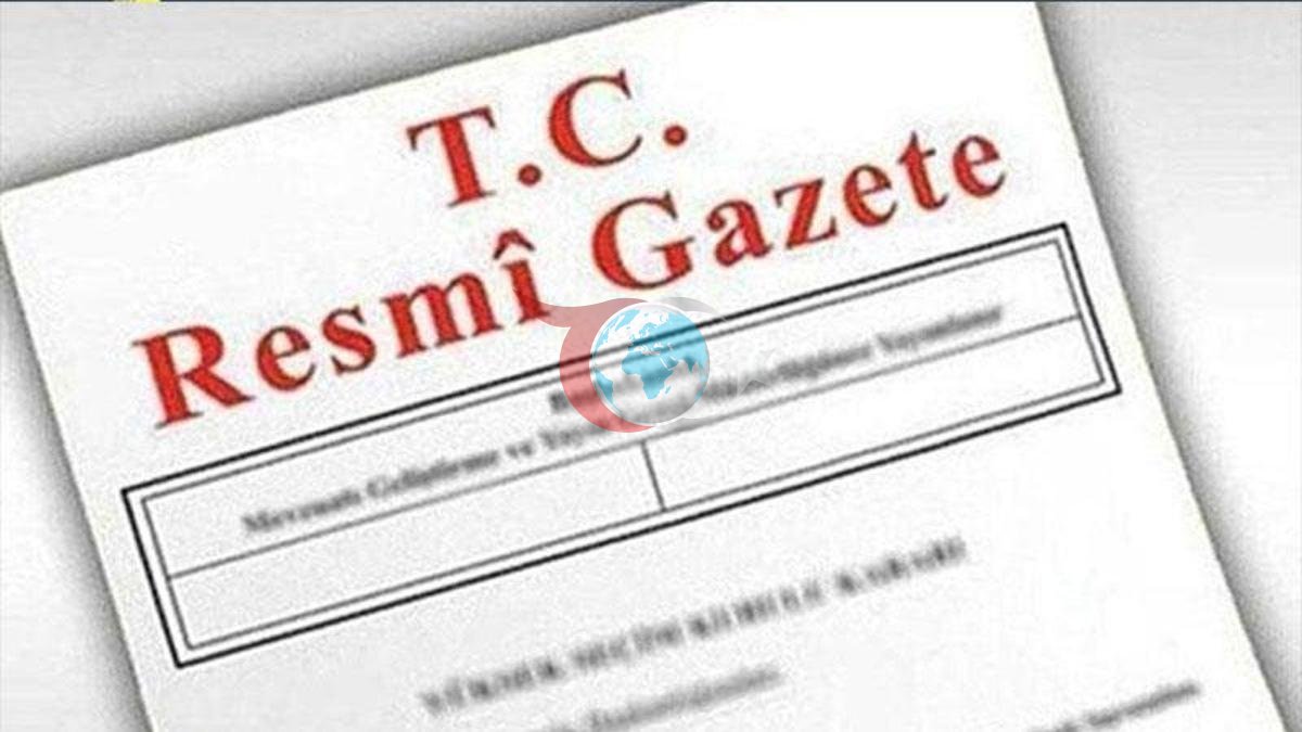 Mahmut Sütçü, SPK Başkanlığına Atandı