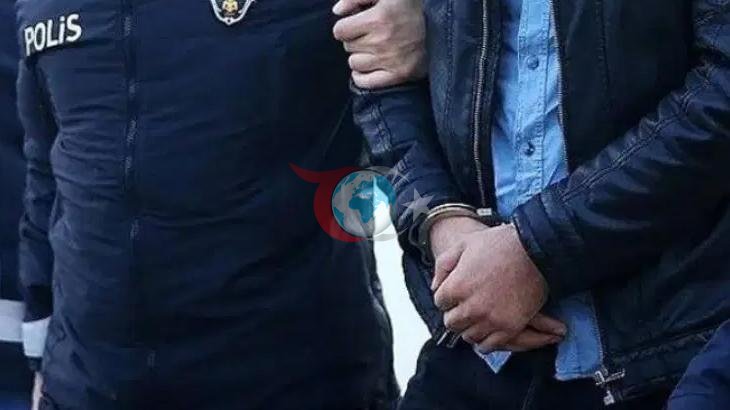 Karabük Merkezli 14 İlde Geniş Çaplı Dolandırıcılık Operasyonu: 23 Kişi Yakalandı