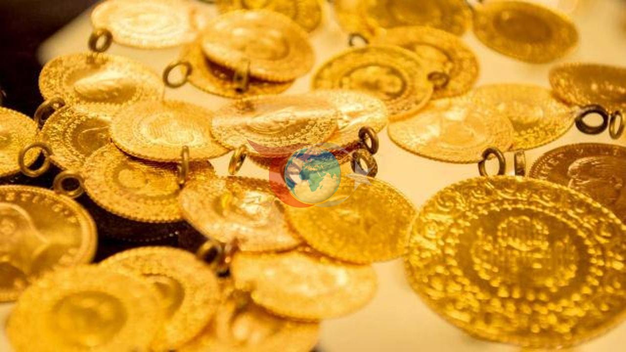 ABD İstihdam Verisi Piyasaları Hareketlendirdi, Altın ve Gümüş Yükselişte
