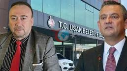 Özkan Yalım'ın etkin pişmanlık ifadesi ortaya çıktı! Özgür Özel detayı: Parayı evin bahçe duvarına bırakmamı istedi