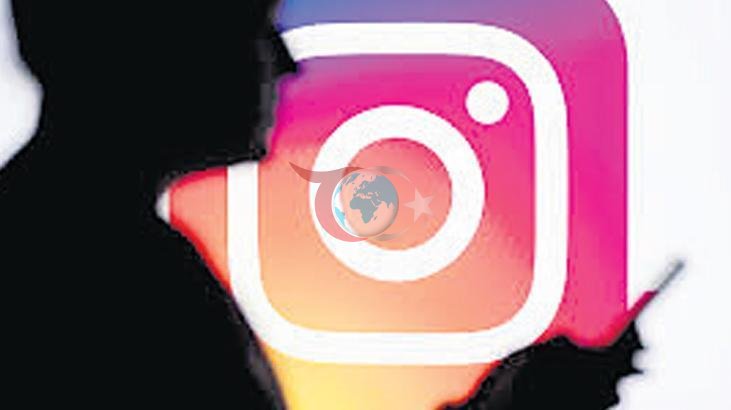 Instagram Mesajları Artık META'nın Erişimine Açık