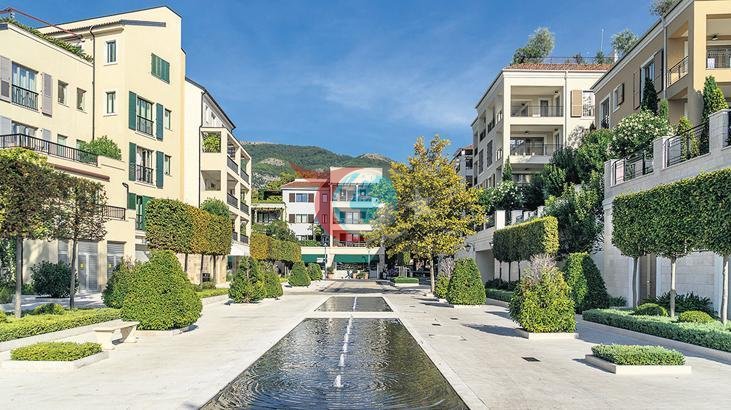 Aidat Artışları Kontrol Altına Alınıyor
