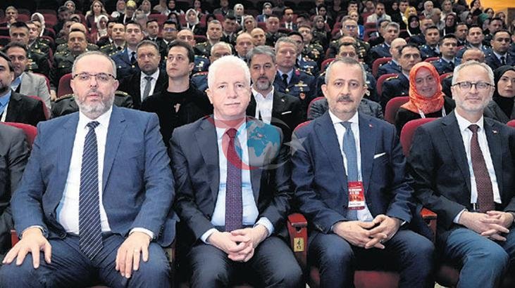 Nüfus Azalması Endişe Veriyor!