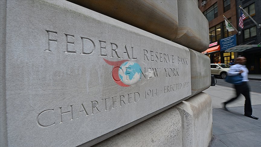 Küresel Ekonomi Üzerindeki Petrol Şoku Uyarısı: FED'in Endişesi
