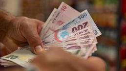 En düşük emekli maaşı ne kadar olacak? İşte masadaki 2 farklı hesap!