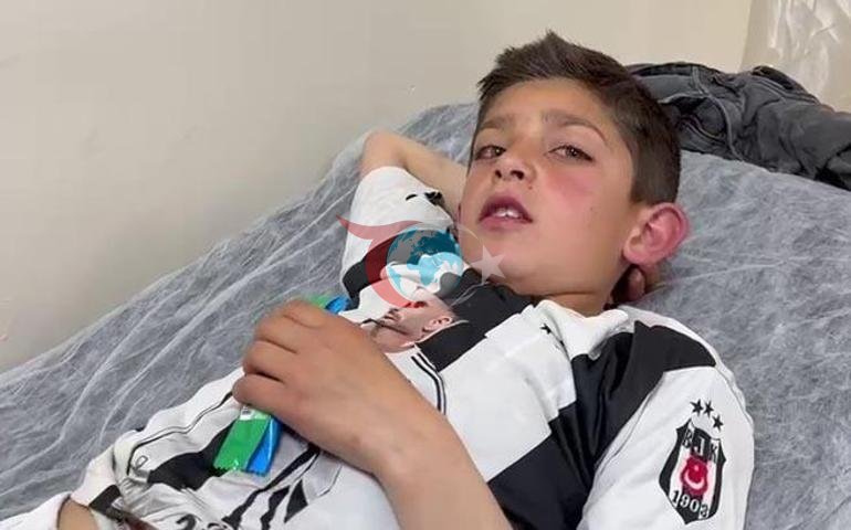 Köyün kahramanı: Kral olmasaydı, ayılar beni yiyecekti