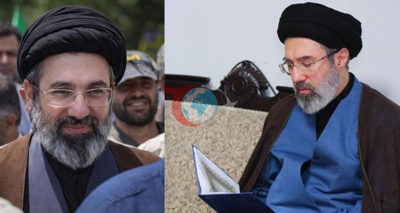 İran Lideri Hamaney’in Kamuoyundan Uzak Kalma Sebebi Açıklandı