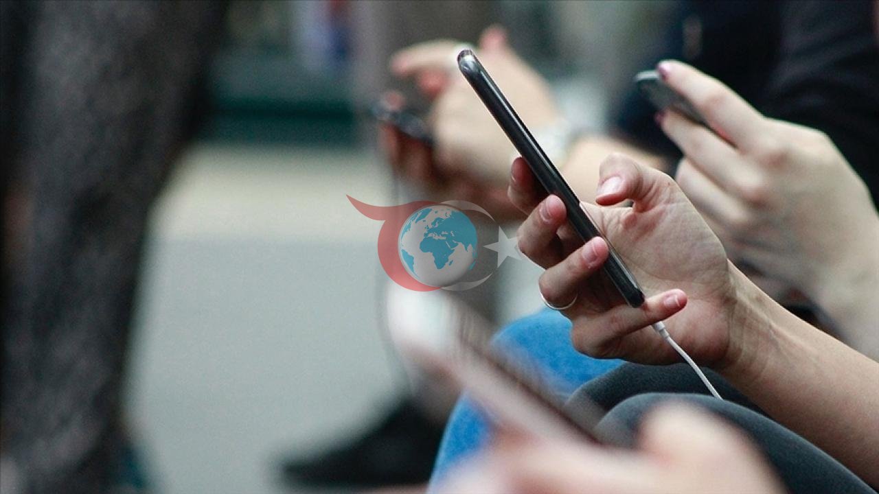 Akıllı Telefon Taksitlerinde Yeni Dönem: Sınır Yükseliyor