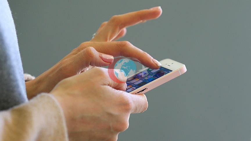 Cep telefonunda yeni dönem: Yüksek fiyatlı cihazlara 12 taksit müjdesi geliyor