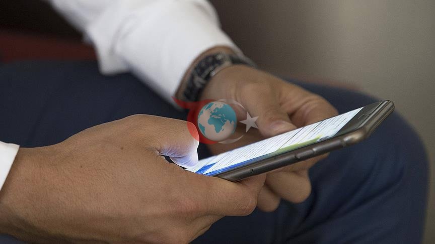 Cep telefonunda yeni dönem: Yüksek fiyatlı cihazlara 12 taksit müjdesi geliyor