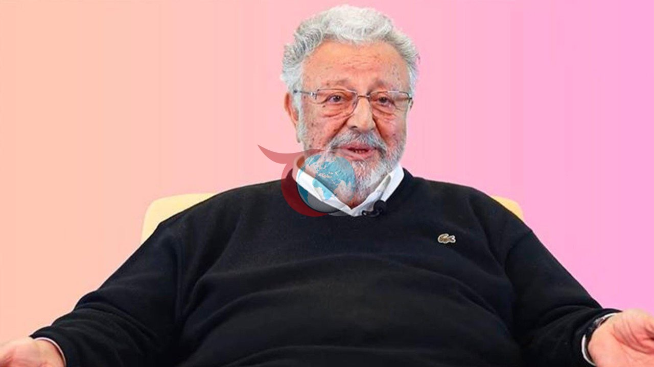 Metin Akpınar Enerji Hisseleri İçin Önemli Bir Adım Attı
