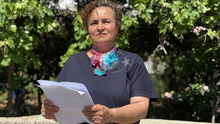 Şüpheli Linke Tıklayan Kadın, Bir Yıllık Emekli Maaşını Kaybetti: Dolandırıcıların Kurnaz Taktikleri