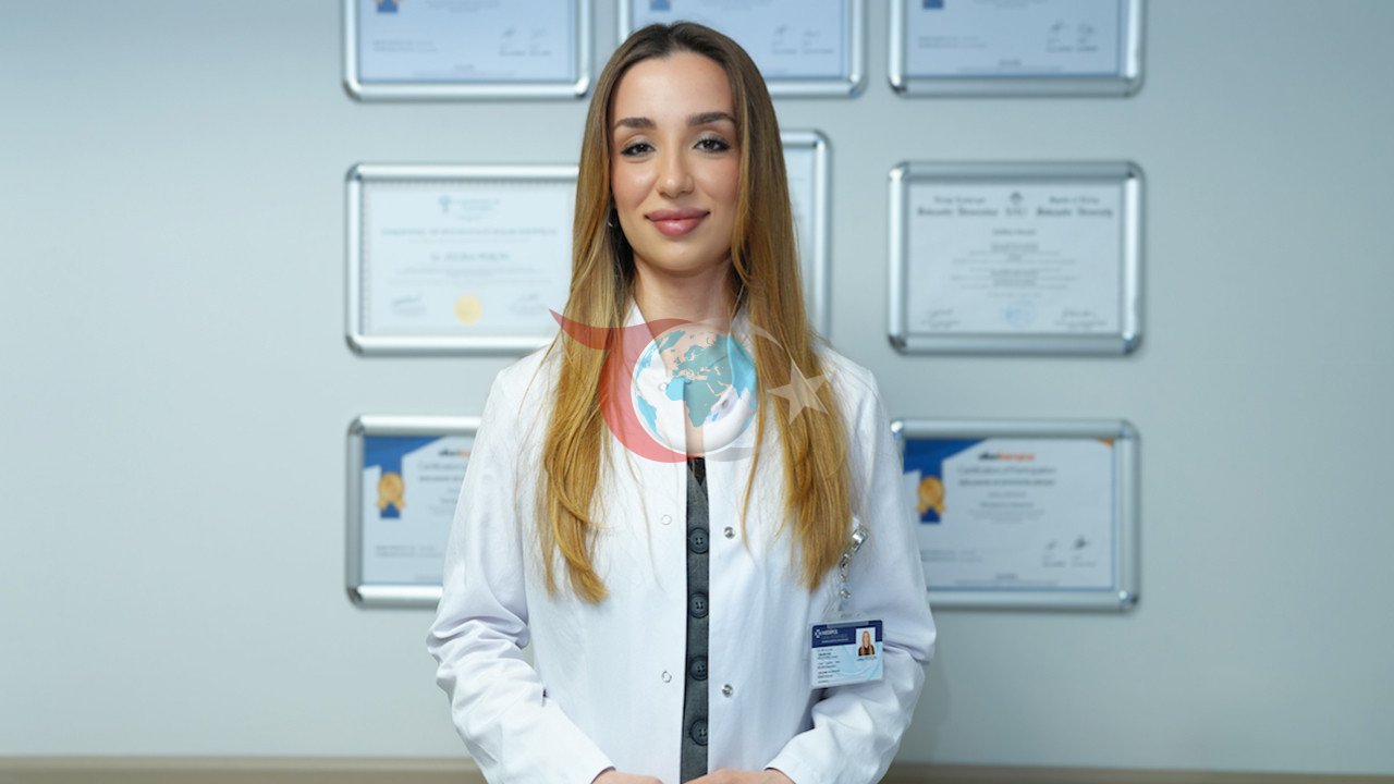 Diyet Yapsanız da Kilo Veremiyor musunuz? İşte Bilmeden Yaptığınız 5 Büyük Hata