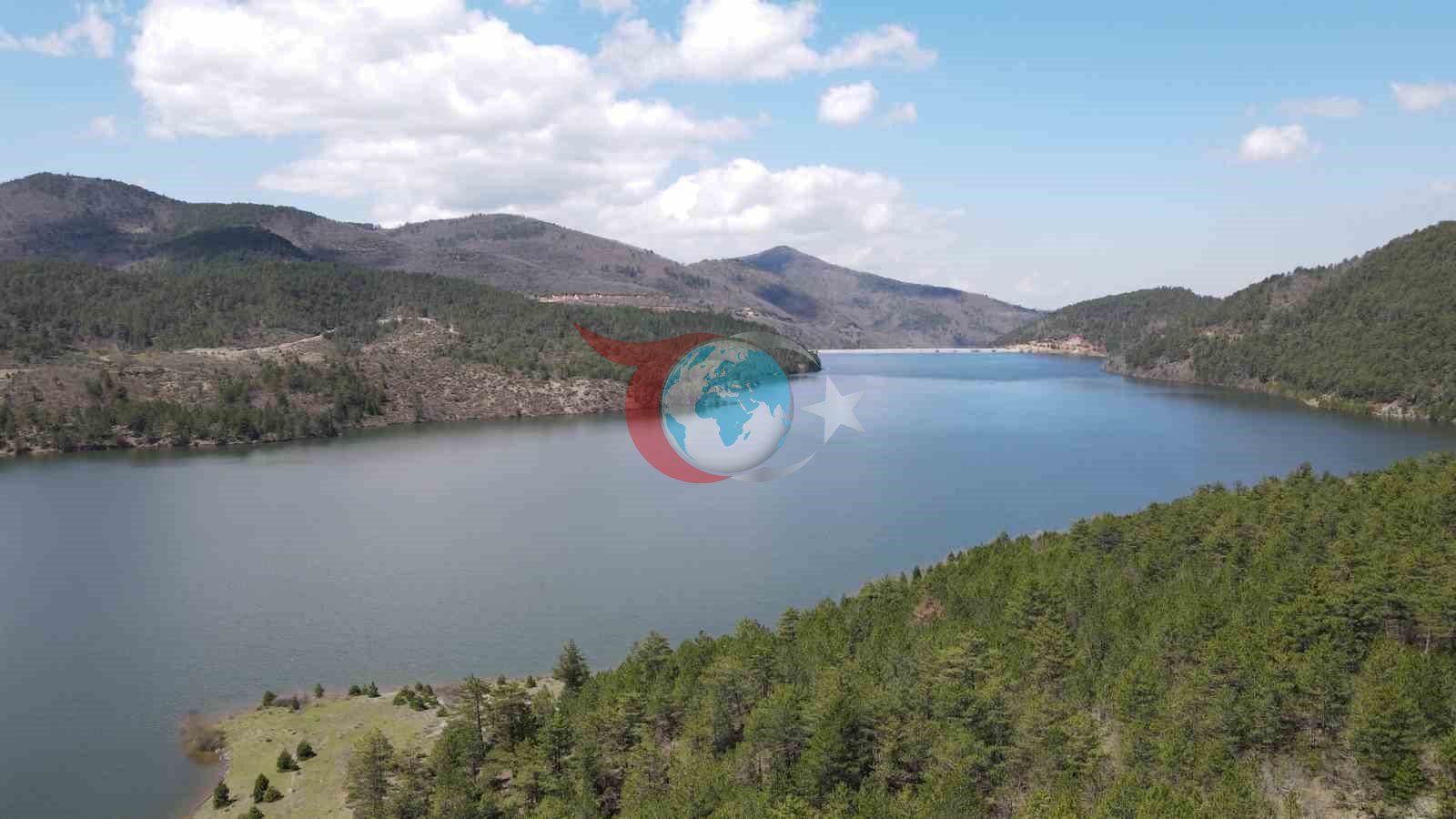 Bursa’da Su Fiyatlarında İndirim Gündemde