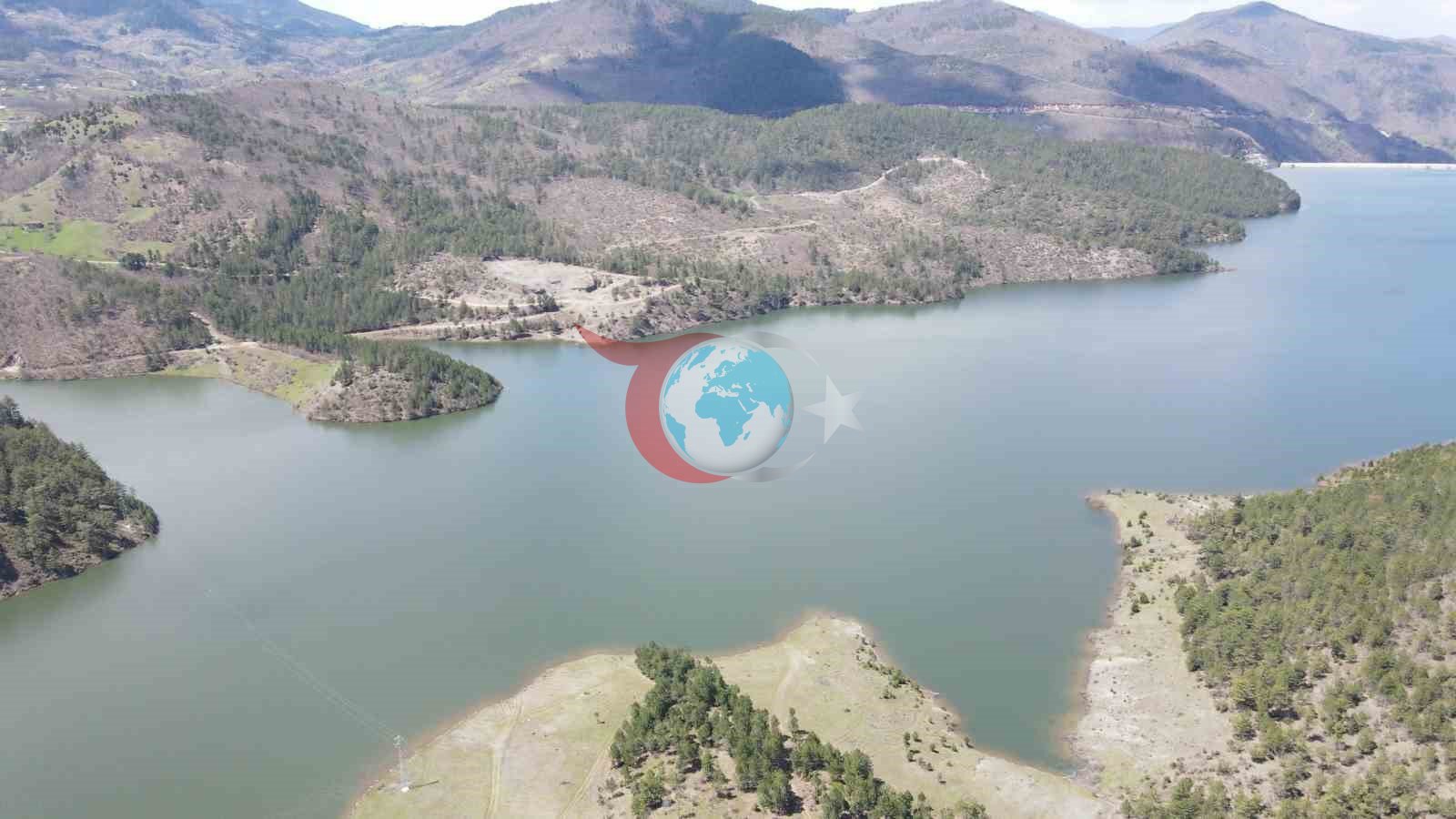 Bursa&rsquo;da su indirimi Buski genel kuruluna geliyor