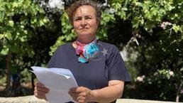 Linke tıkladı, 1 yıllık gelirinden oldu! İşte şeytani taktik: Çok profesyoneller