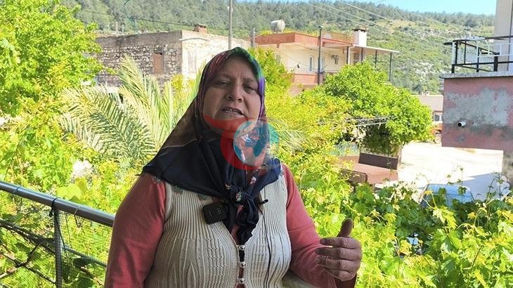 57 Yaşında Fenomen Olma Yolculuğu: Sesi ve Yüzüyle Tanındı