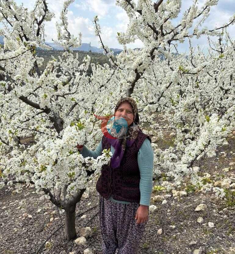 57 yaşında değişen hayat: Önce sesiyle, sonra yüzüyle fenomen oldu