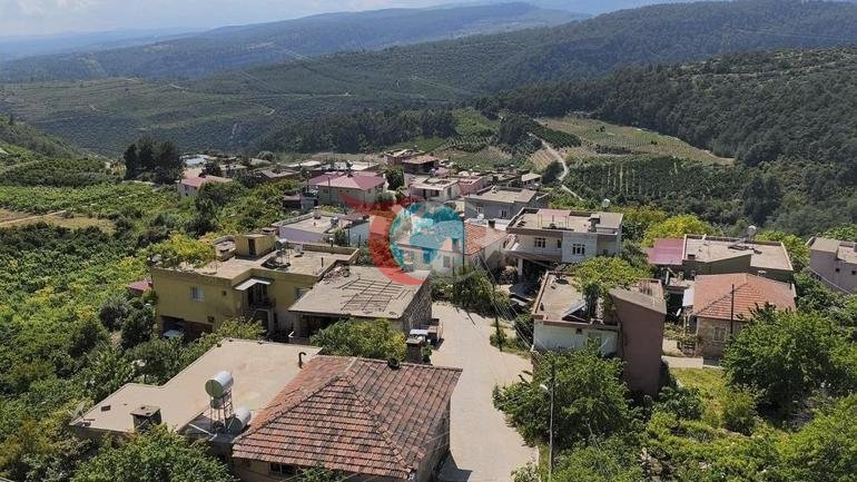 57 yaşında değişen hayat: Önce sesiyle, sonra yüzüyle fenomen oldu