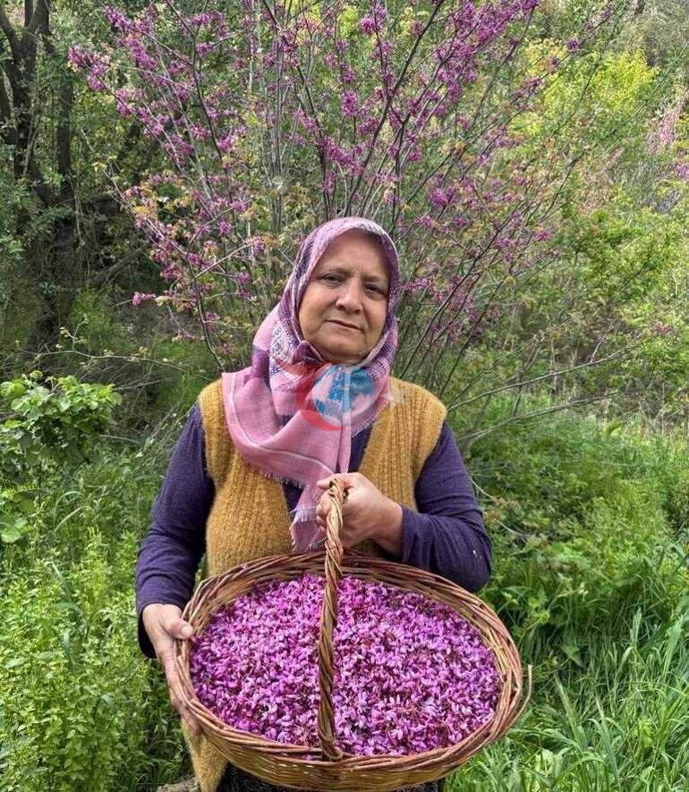 57 yaşında değişen hayat: Önce sesiyle, sonra yüzüyle fenomen oldu