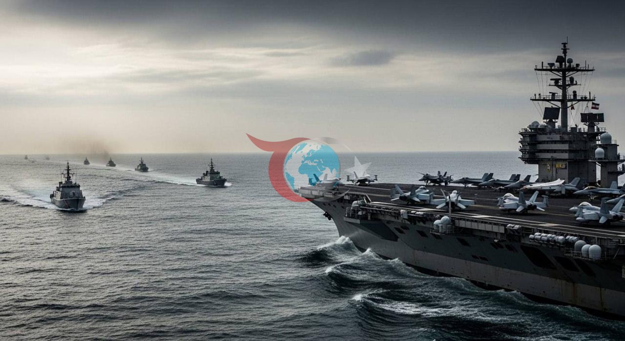 Hürmüz Boğazı'nda fırtına öncesi sessizlik: Gözler İslamabad'daki kritik zirvede