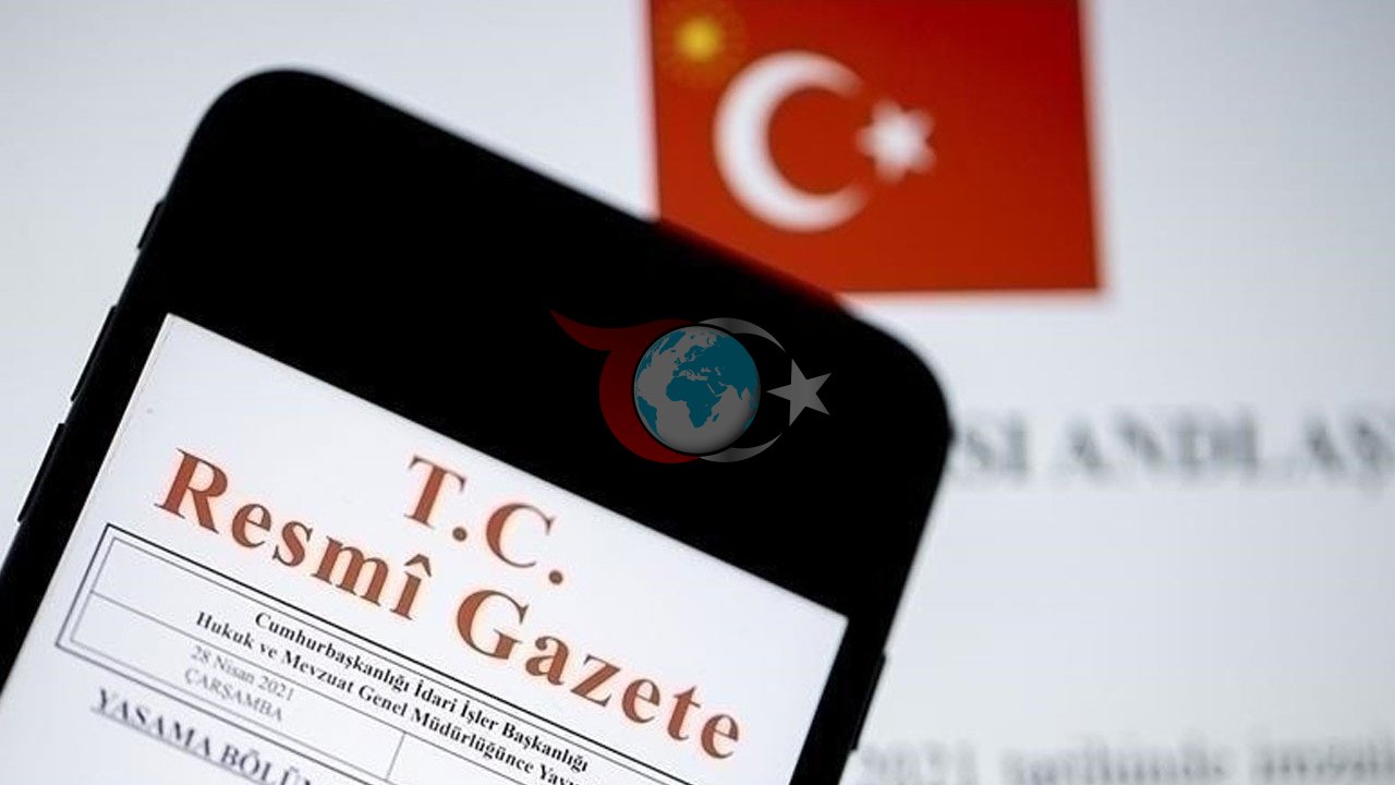KGK, Finansal Raporlama Standartlarında Büyük Değişiklikler Yaptı