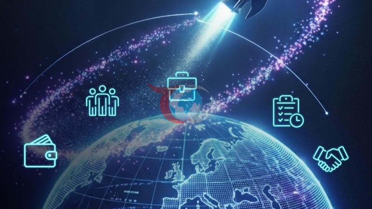 Türk Telekom, Geleceğin Dijital Yenilikçilerini Arıyor
