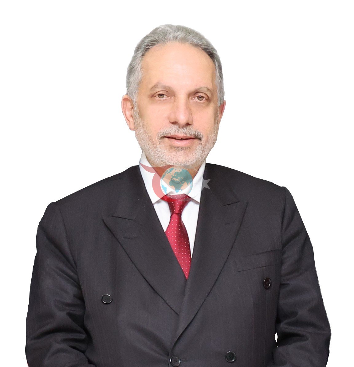 Talas&rsquo;tan çölyak hastası ailelere düzenli gıda desteği