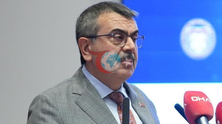 Eğitim Zirvesinde Teknolojinin Eğitime Entegrasyonu Tartışıldı