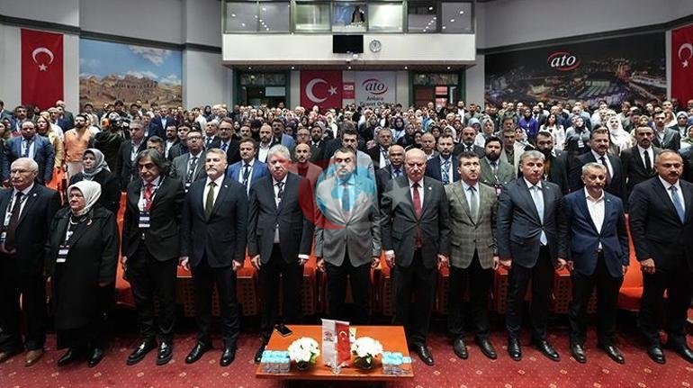 Asฤฑl mesele รงocuฤun iรง bรผtรผnlรผฤรผnรผ koruyabilecek tedbirler almak