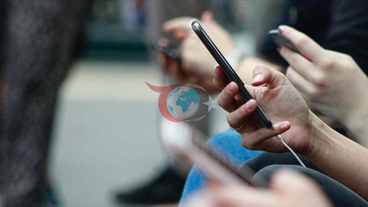 Cep Telefonlarında 12 Taksit Seçeneği Gündemde Değil