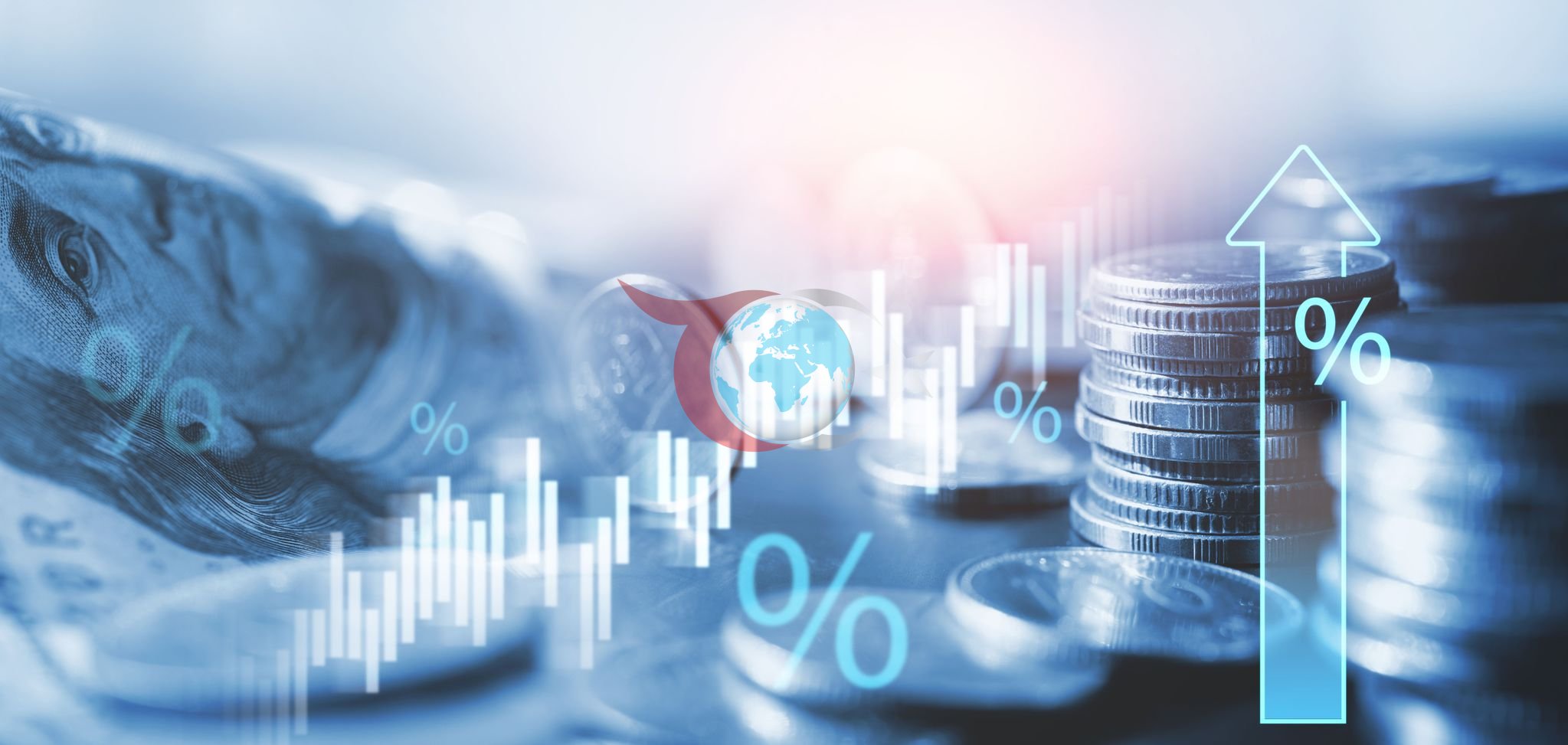 Büyük İşletmeler İçin Finansal Raporlama Kuralları Güncellendi