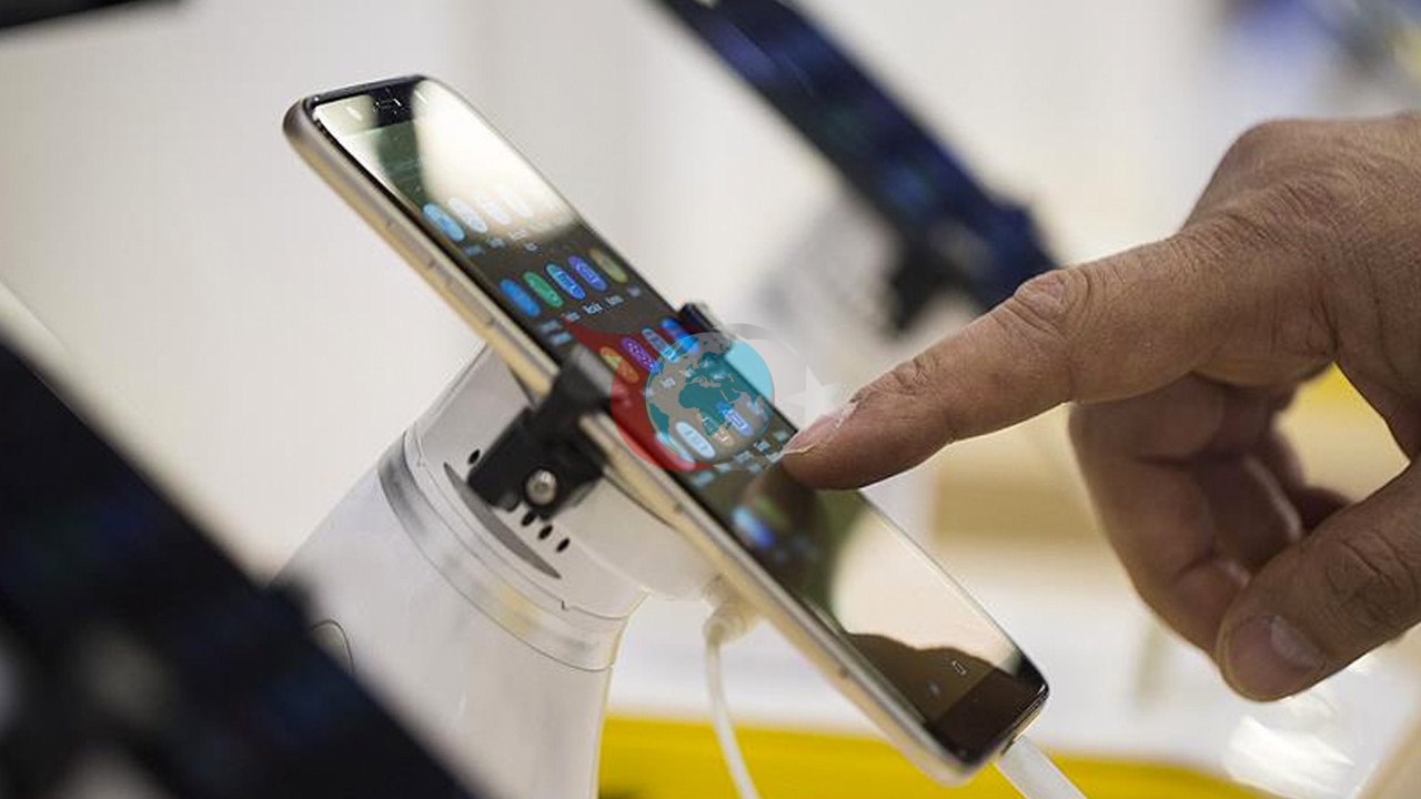 Ticaret Bakanlığından Sıfır Telefon Taksit Açıklaması
