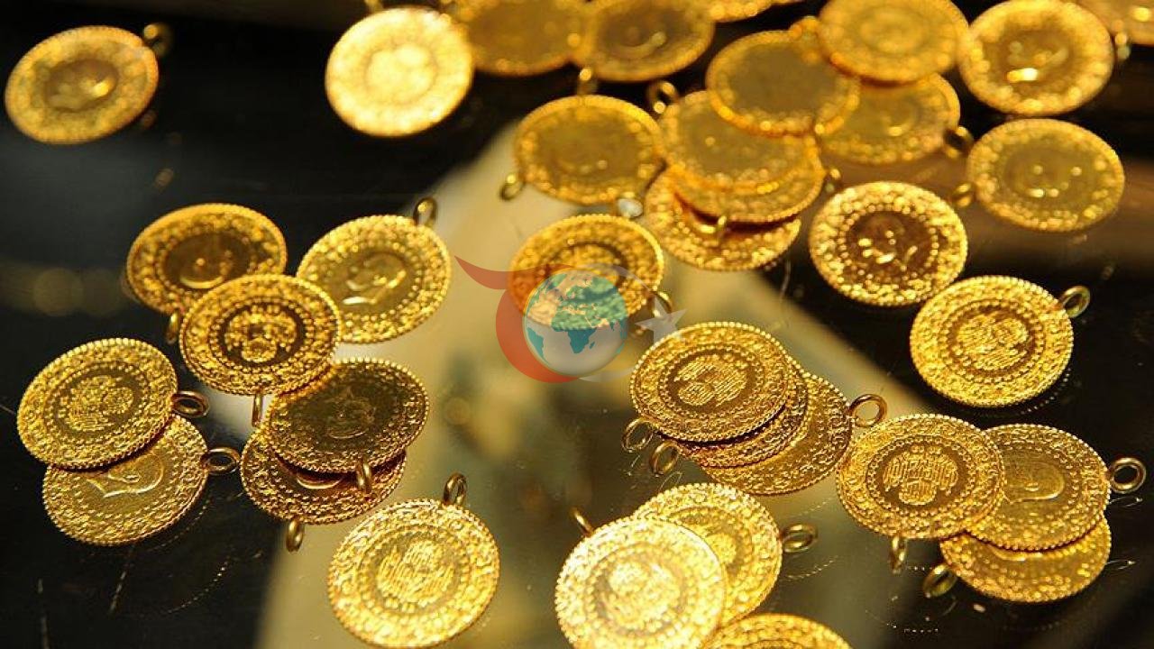 Kurban Bayramı Sonrası Altın Piyasasında Hareketlilik: Gram Altında 8 Bin TL Beklentisi